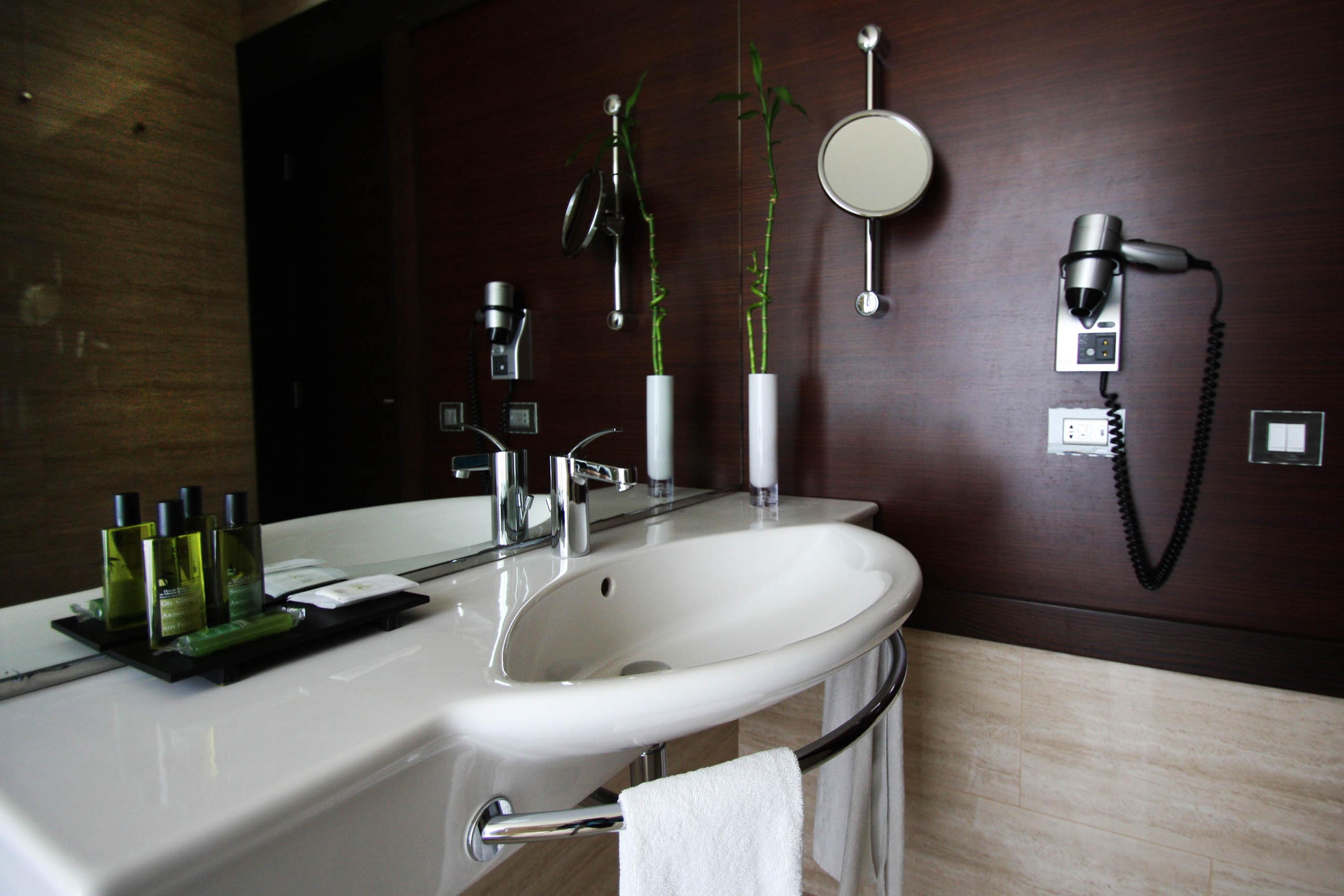 Bessahotel Boavista Hotel Oporto