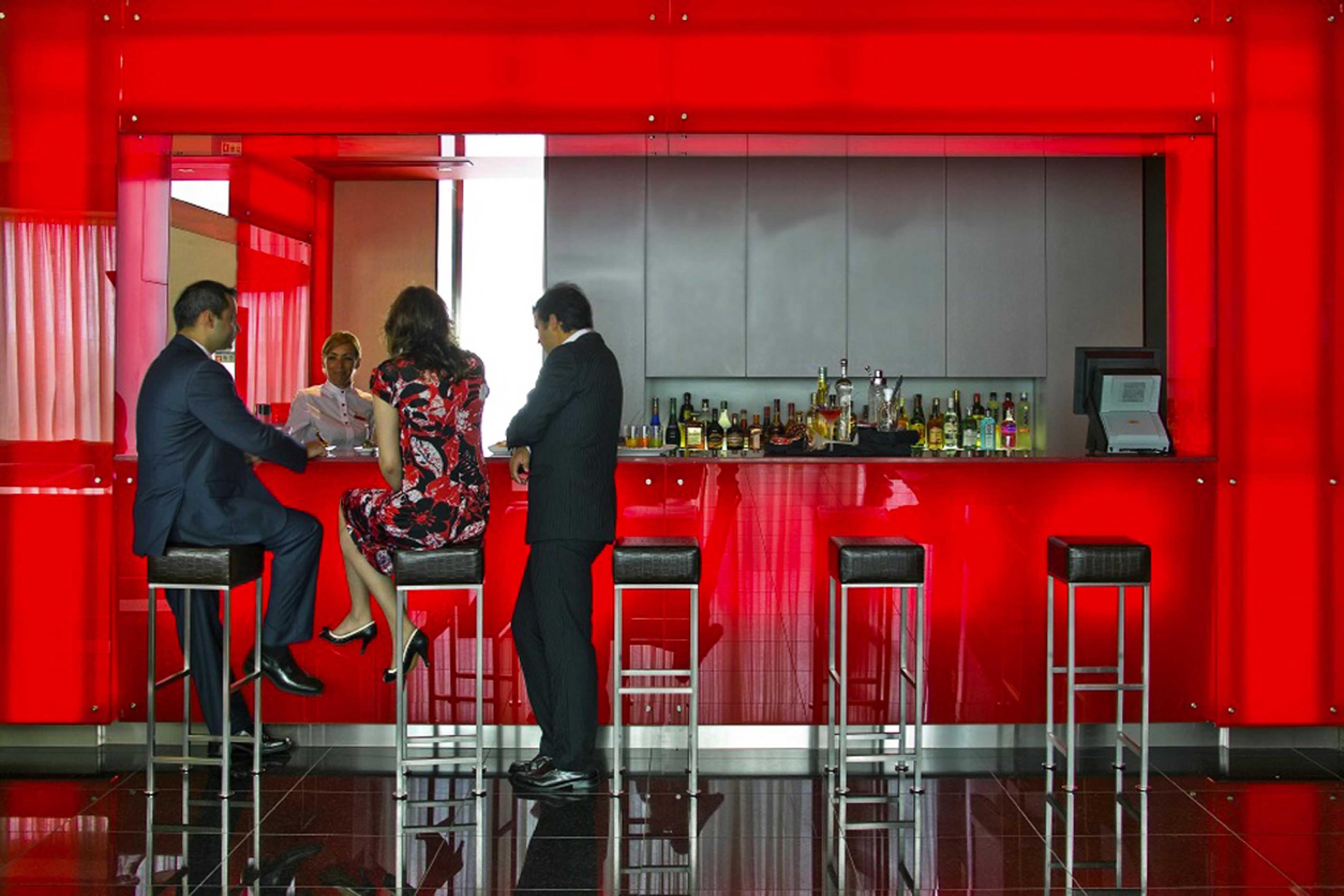 Bessahotel Boavista 4* Oporto