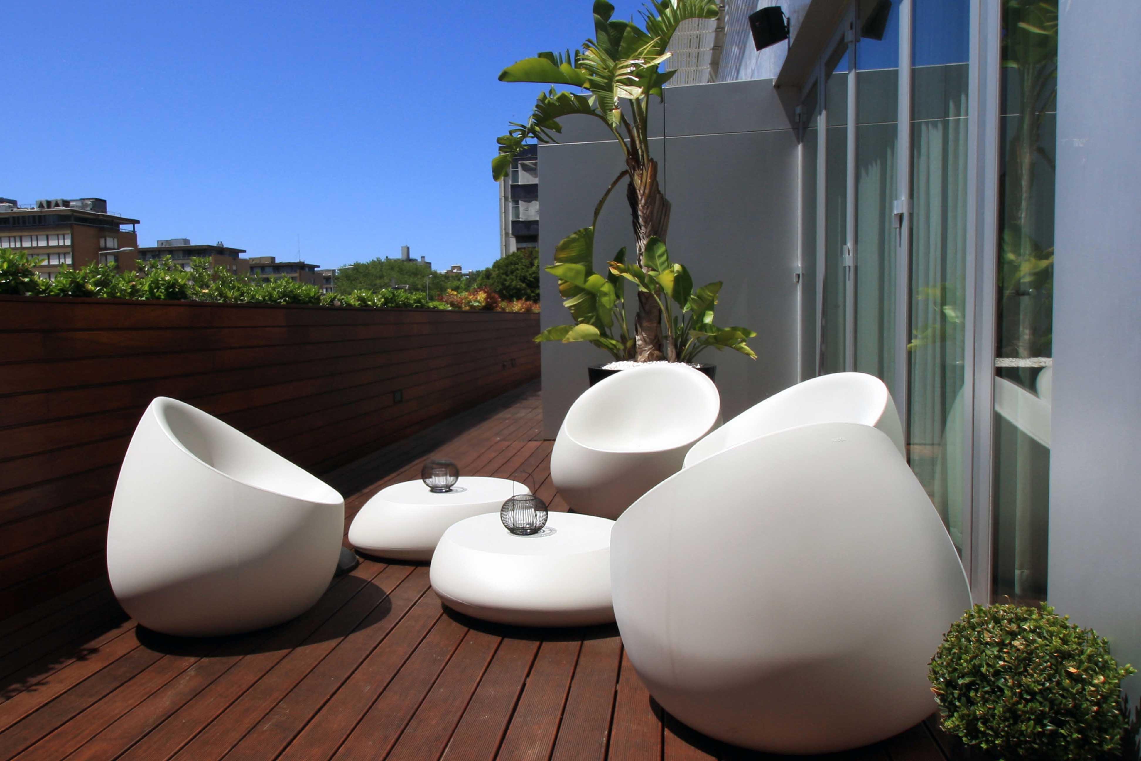 Bessahotel Boavista Hotel Oporto